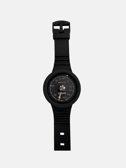Mares M DEPTH GAUGE WRIST Instrument