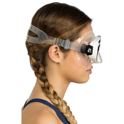 Cressi Focus Mask