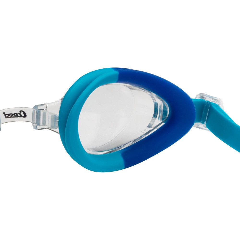 Cressi Starfish Swim Goggles
