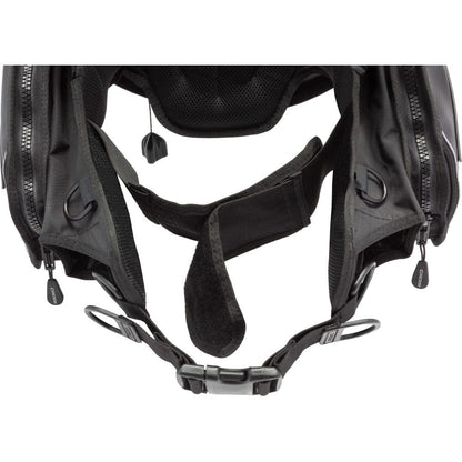 Cressi Commander Evo BCD