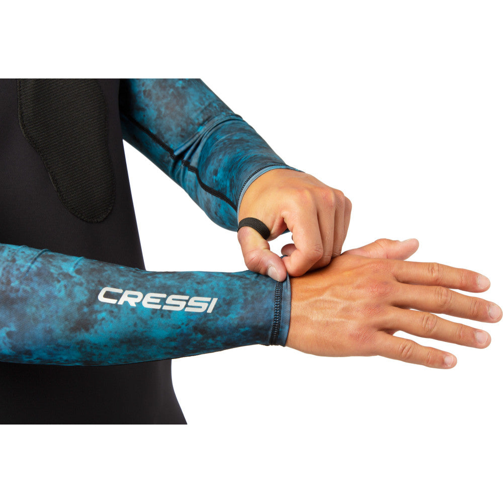 Cressi Cobia Wetsuit