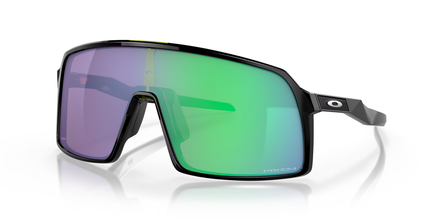 Oakley Sutro Sunglasses