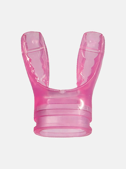 Mares JAX Mouthpiece Kit (12 pcs)