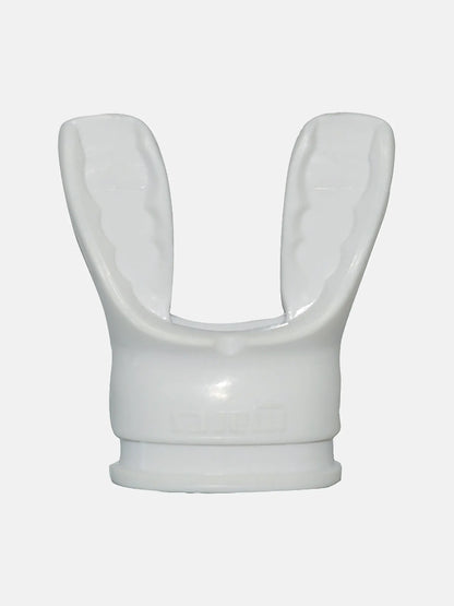 Mares JAX Mouthpiece Kit (12 pcs)