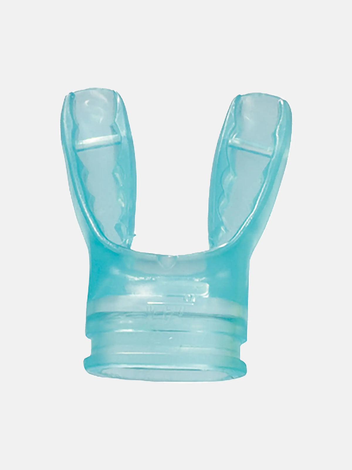 Mares JAX Mouthpiece Kit (12 pcs)