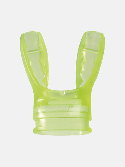 Mares JAX Mouthpiece Kit (12 pcs)