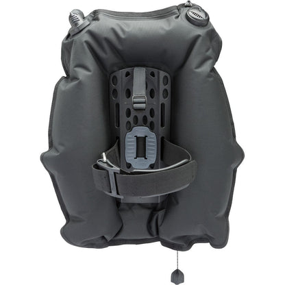Cressi Patrol BCD