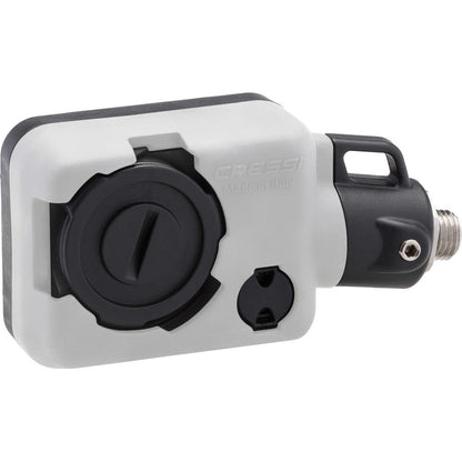 Cressi Digi2 Gauge