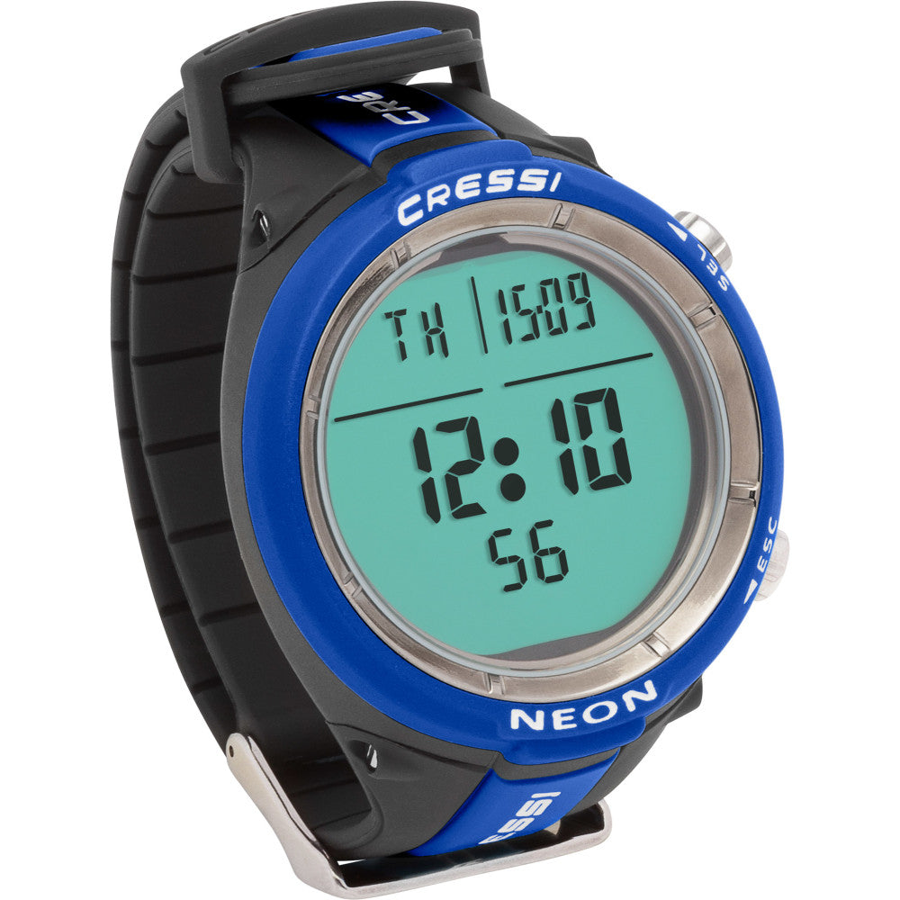 Cressi Neon Dive Computer