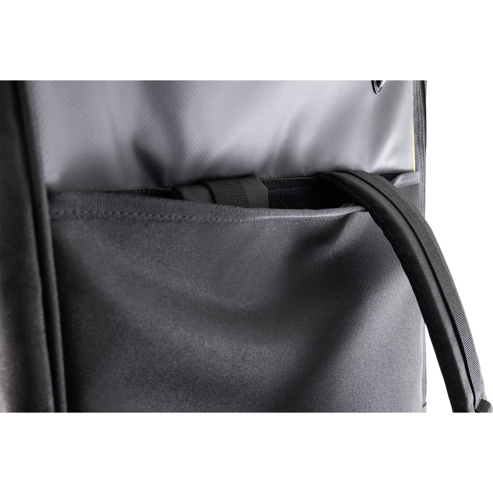 Cressi Moby 2 Bag