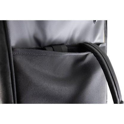 Cressi Moby 2 Bag