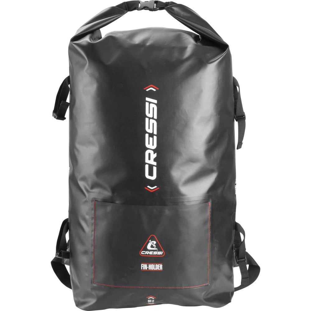 Cressi Dry Gara Backpack