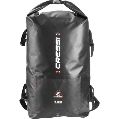 Cressi Dry Gara Backpack