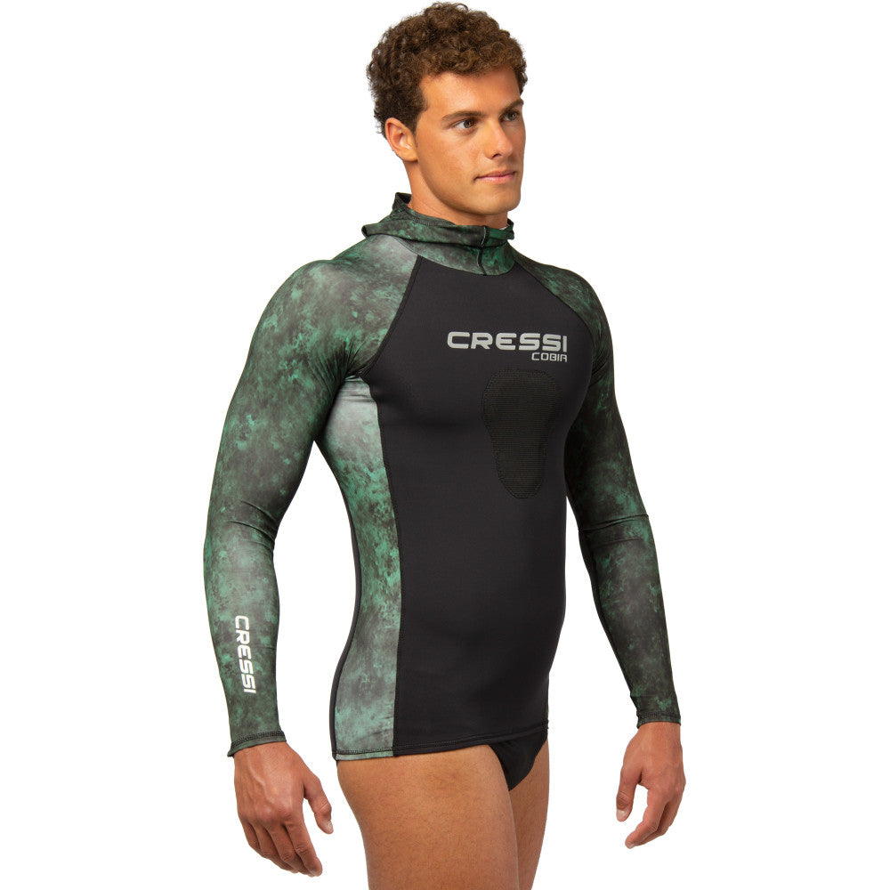 Cressi Cobia Wetsuit