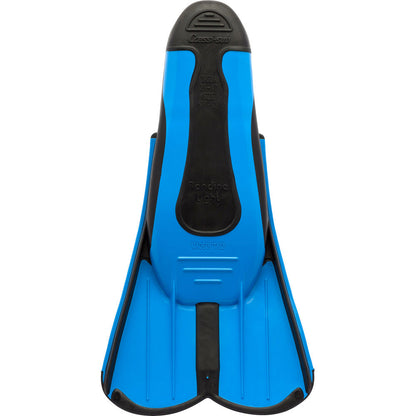 Cressi Light Fins