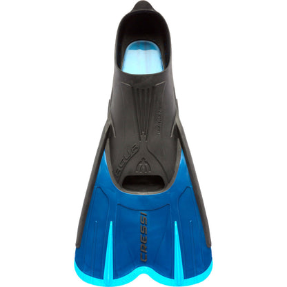 Cressi Agua Short Fins