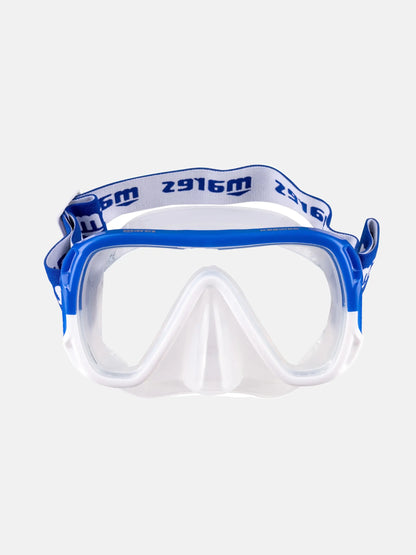 Mares Keewee Mask