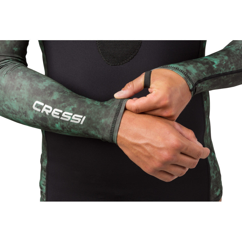 Cressi Cobia Wetsuit