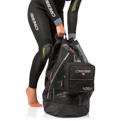 Cressi Roatan Bag