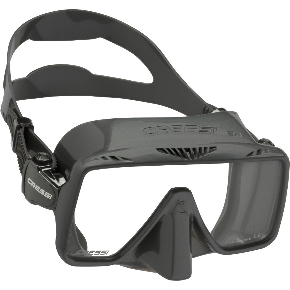 Cressi SF1 Mask