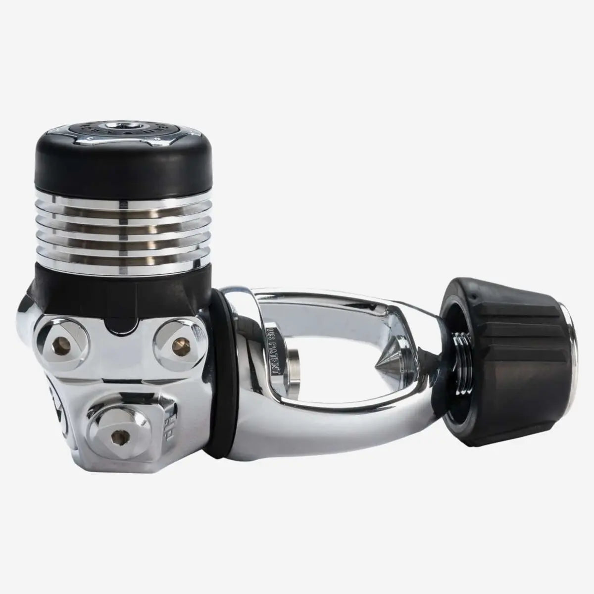 Aqua Lung LEG3ND Dive Regulator