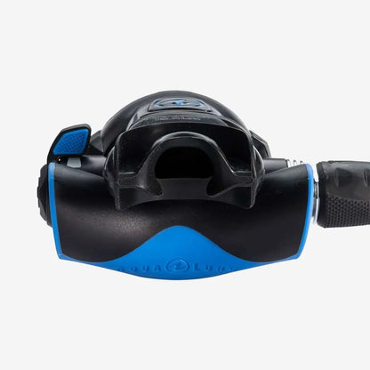 Aqua Lung LEG3ND Dive Regulator