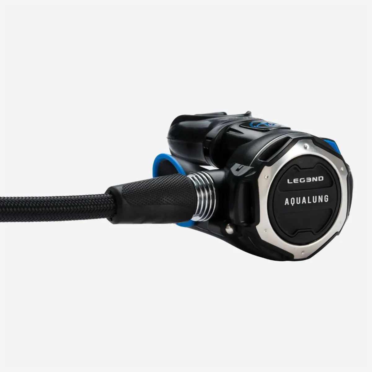 Aqua Lung LEG3ND Dive Regulator