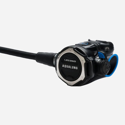 Aqua Lung LEG3ND Dive Regulator
