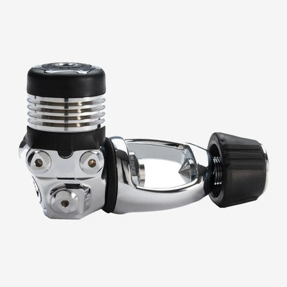 Aqua Lung LEG3ND Elite Dive Regulator