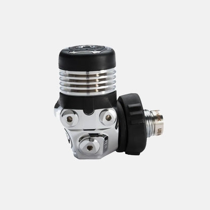 Aqua Lung LEG3ND Elite Dive Regulator