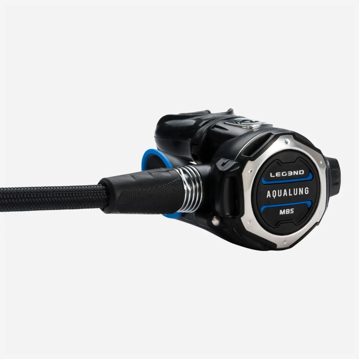 Aqua Lung LEG3ND MBS Dive Regulator