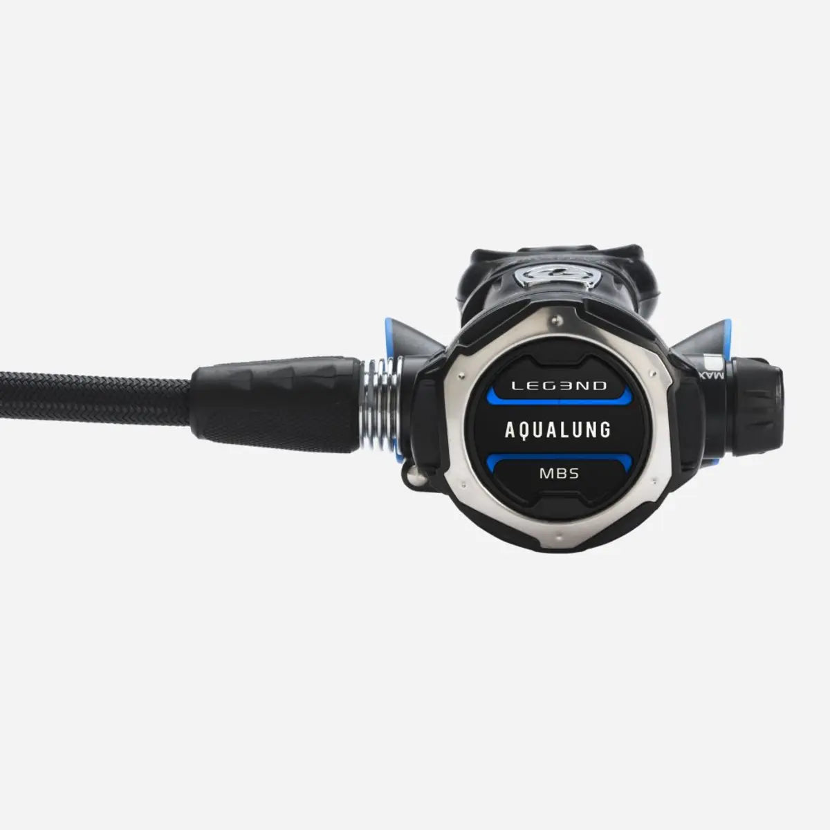 Aqua Lung LEG3ND MBS Dive Regulator