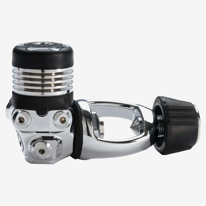 Aqua Lung LEG3ND MBS Dive Regulator