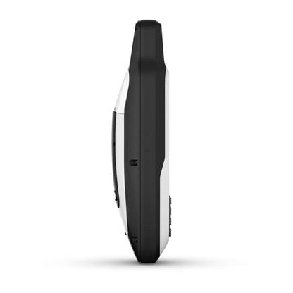 Garmin GPSMAP® 79 Series Marine Handheld