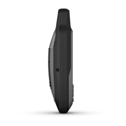 Garmin GPSMAP® 79 Series Marine Handheld