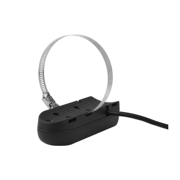 Garmin GT24UHD-TM Ultra High-Definition Scanning Transducer