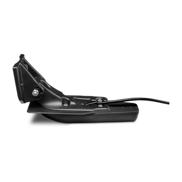 Garmin GT20-TM Transducer