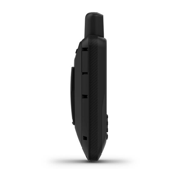 Garmin GPSMAP® 86sci Marine Handheld