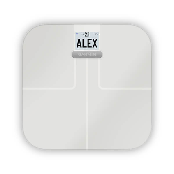 Garmin Index™ S2 Smart Scale