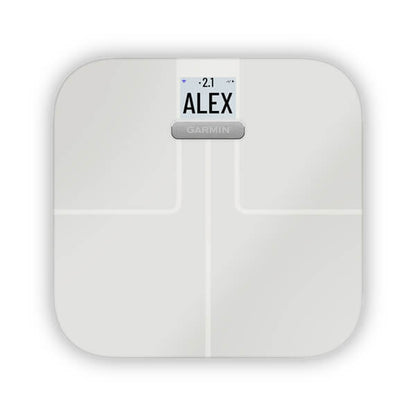 Garmin Index™ S2 Smart Scale