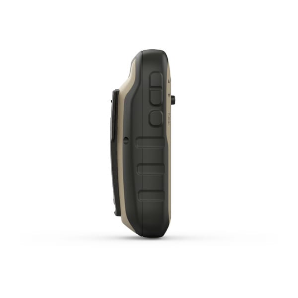 Garmin eTrex 32x Rugged Handheld GPS Navigator