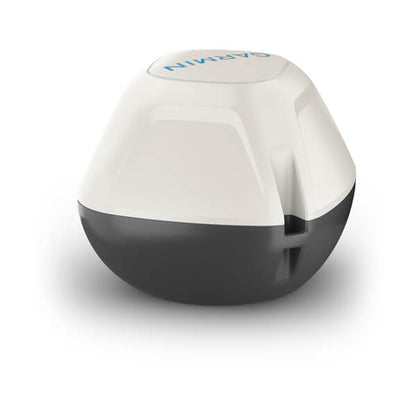 Garmin STRIKER™ Cast