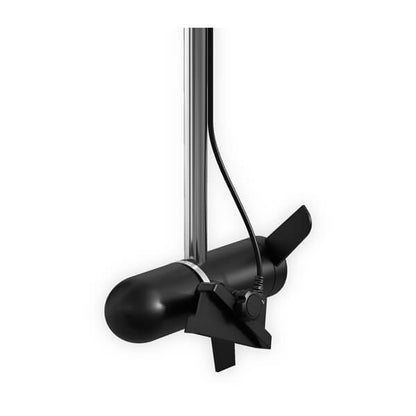 Garmin LiveScope™ Plus LVS34 Transducer