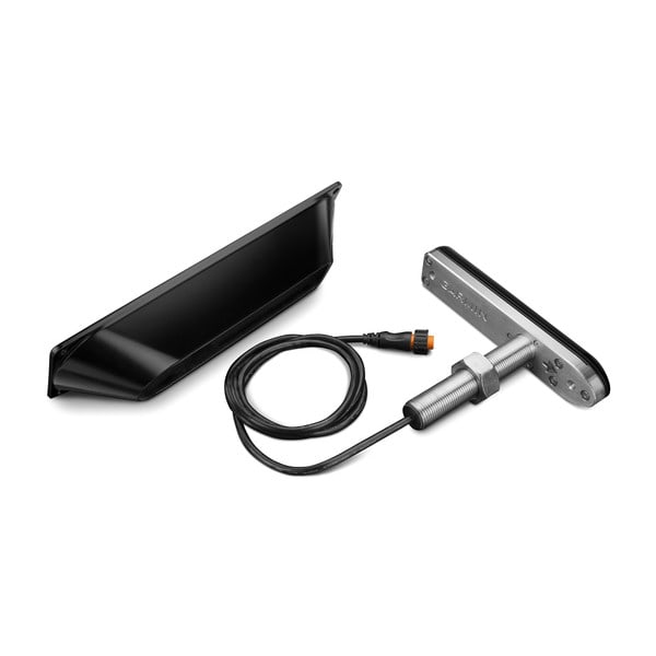 Garmin GT34UHD-TH
