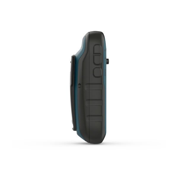 Garmin eTrex 22x Rugged Handheld GPS Navigator