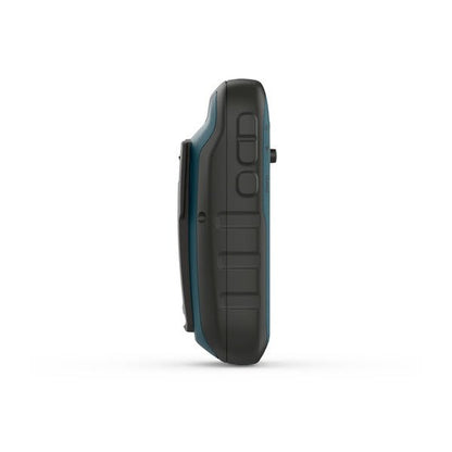 Garmin eTrex 22x Rugged Handheld GPS Navigator