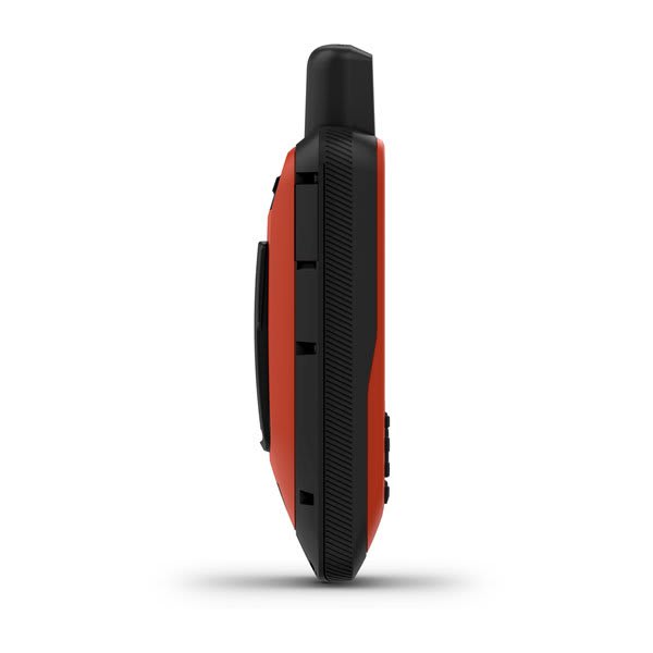 Garmin GPSMAP® 86i Marine Handheld