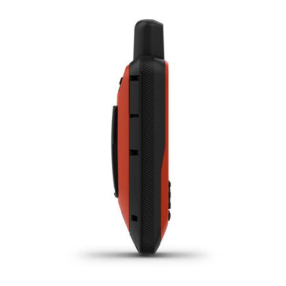 Garmin GPSMAP® 86i Marine Handheld
