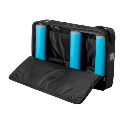 Garmin Tacx® Trainer Bag for Rollers