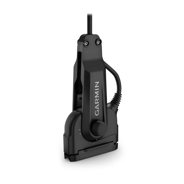 Garmin Panoptix™ PS22-IF Ice Fishing Live Sonar Transducer